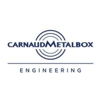 carnaud metal box group|carnaudmetalbox engineering ltd.